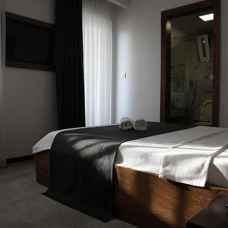 Exen By Weekend Ξενοδοχείο Αλικαρνασσός Εξωτερικό φωτογραφία