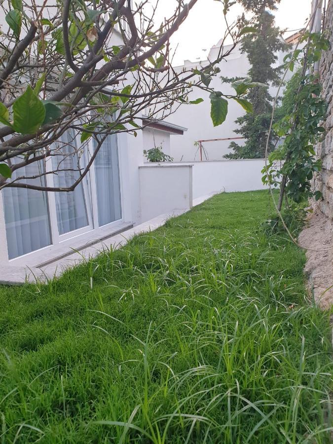 Exen By Weekend Ξενοδοχείο Αλικαρνασσός Εξωτερικό φωτογραφία